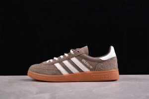 Adidas Handball Spzl