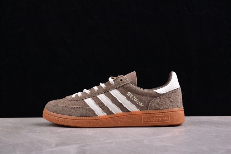 Adidas Handball Spzl