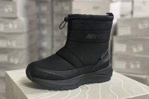 New Balance Зима (B5266-1)