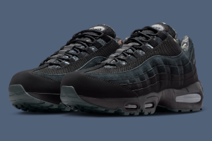 Nike Air Max 95