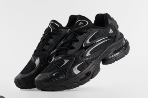 Adidas Formotion One