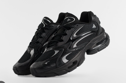 Adidas Formotion One