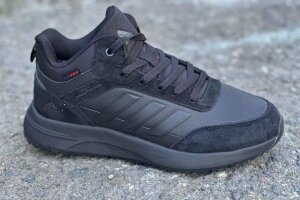 Adidas Зима (2672-1)
