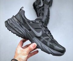 Nike V2K Runtekk TPU Cushlon 3XL