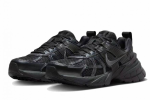 Nike V2K Runtekk TPU Cushlon 3XL