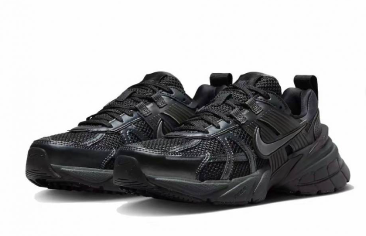 Nike V2K Runtekk TPU Cushlon 3XL