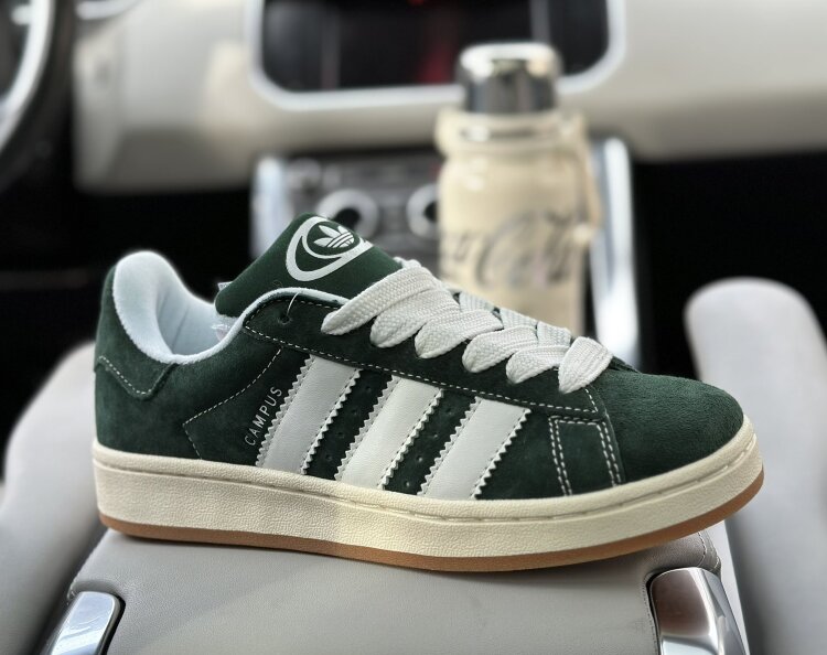 Adidas Originals Campus 00s