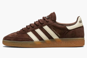 Adidas Handball Spzl
