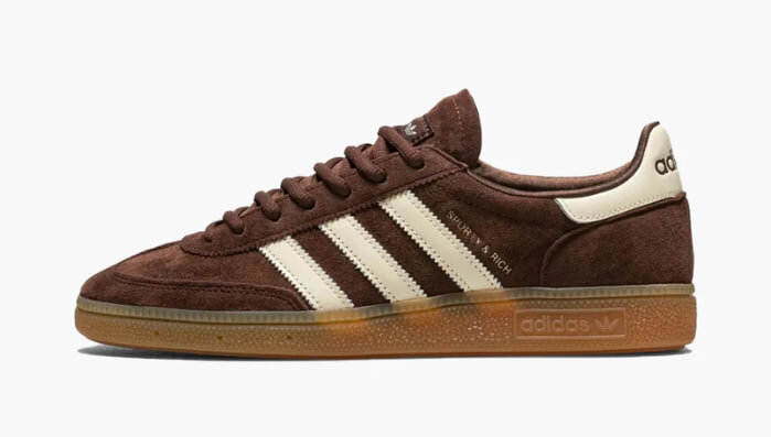 Adidas Handball Spzl