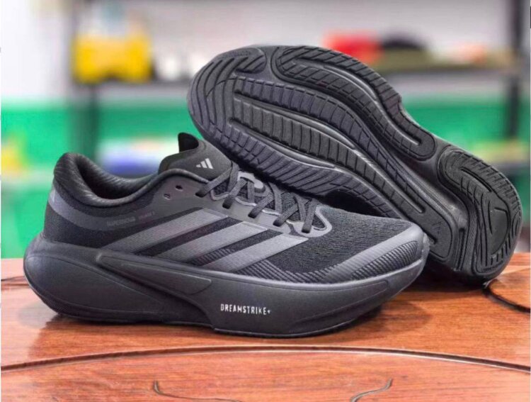 Adidas Supernova 2