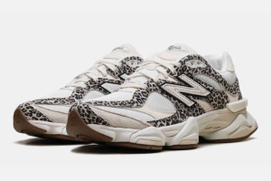 New Balance U9060ALP