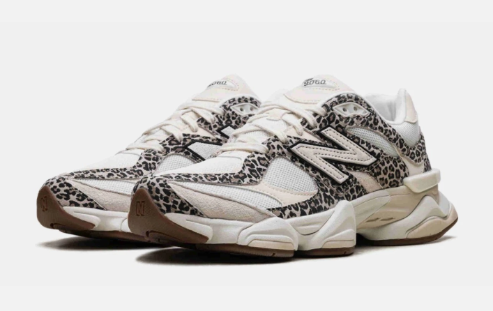 New Balance U9060ALP