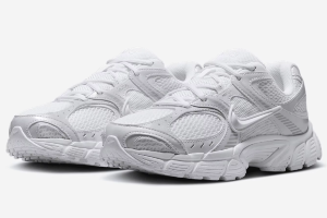Nike V5 RNR