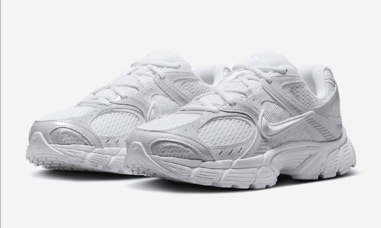 Nike V5 RNR