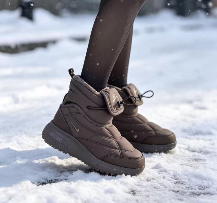 Nike Зима (5272-16Y)