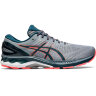 Asics Gel Kayano 27  