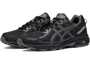 Asics Gel Venture 6