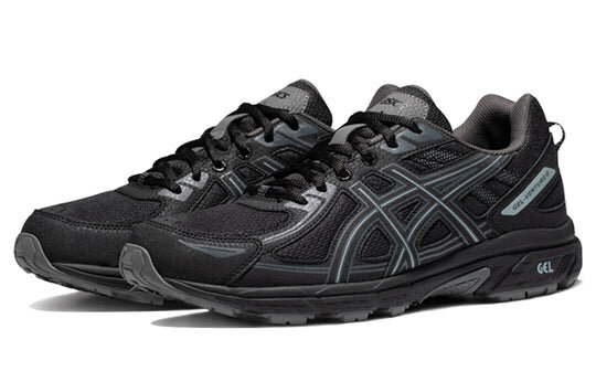 Asics Gel Venture 6