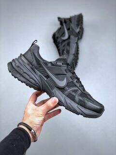 Nike V2K Runtekk
