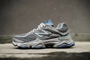 New Balance U9060ECC