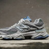 New Balance U9060ECC