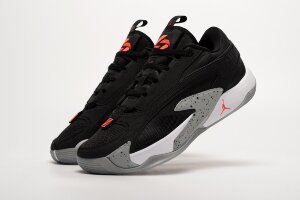 Nike Jordan Luka 2