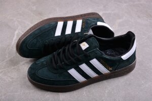 Adidas Handball Spzl