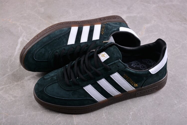 Adidas Handball Spzl