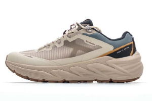 Columbia GTX