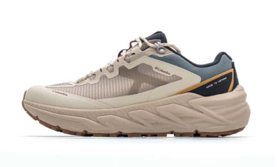 Columbia GTX