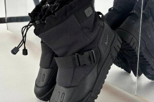 Nike Gore-Tex (A2596-2)