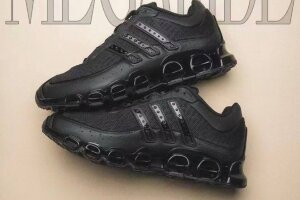 Adidas Megaride