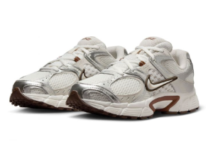 Nike V5 RNR