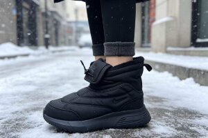 Nike Зима (5272-1Y)