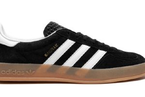 Adidas Gazelle