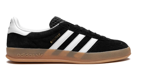 Adidas Gazelle