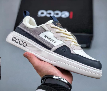Ecco Sko