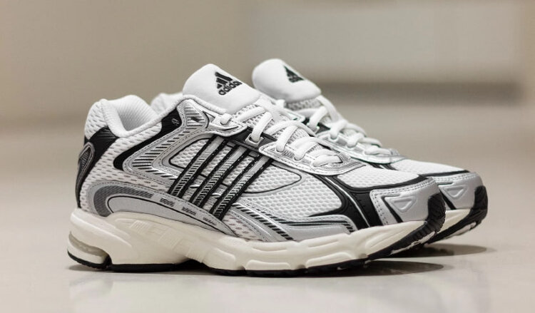 Adidas Response CL