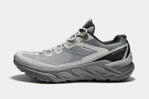 Columbia GTX