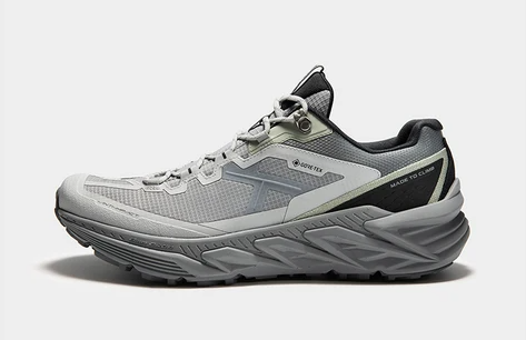 Columbia GTX