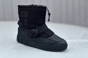 Nike Gore-Tex (A2596-1)