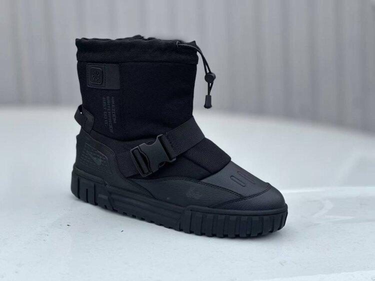 Nike Gore-Tex (A2596-1)