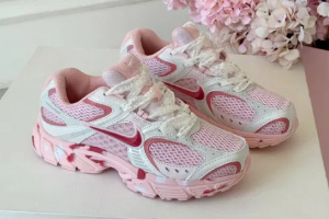 Nike V5 RNR