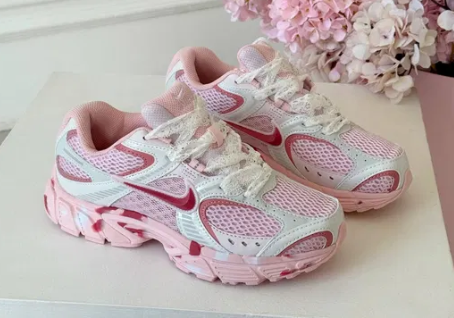 Nike V5 RNR