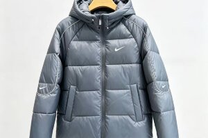 Nike Куртка
