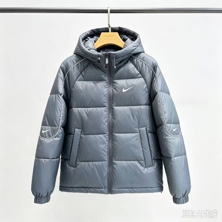 Nike Куртка