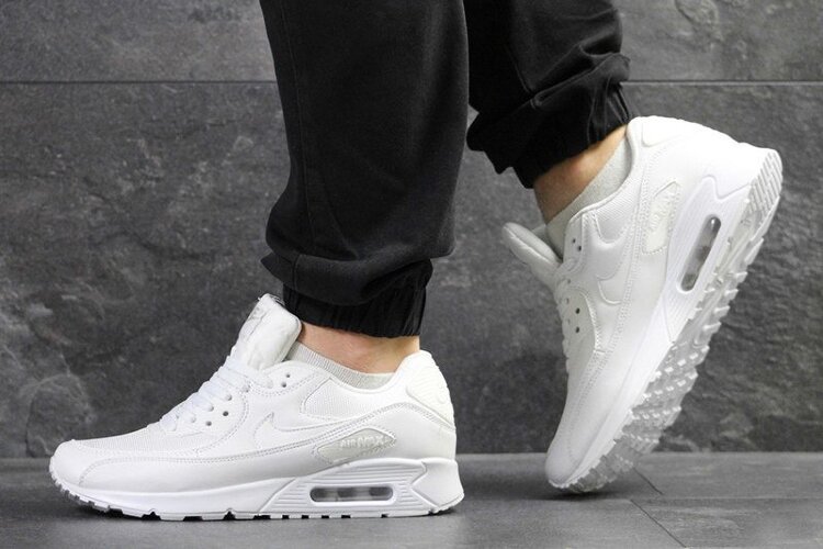 Nike Air Max 90