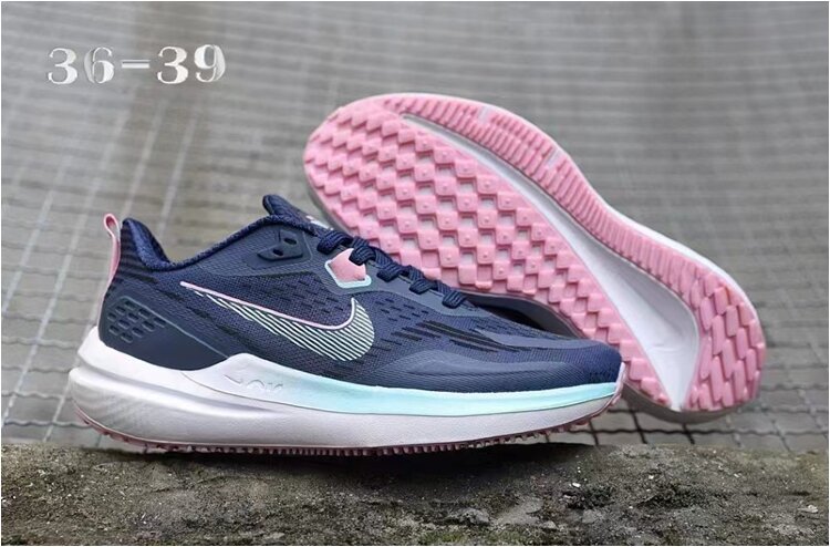 Nike Zoom