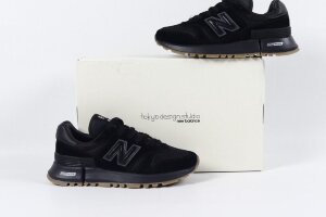 New Balance WS1300KB