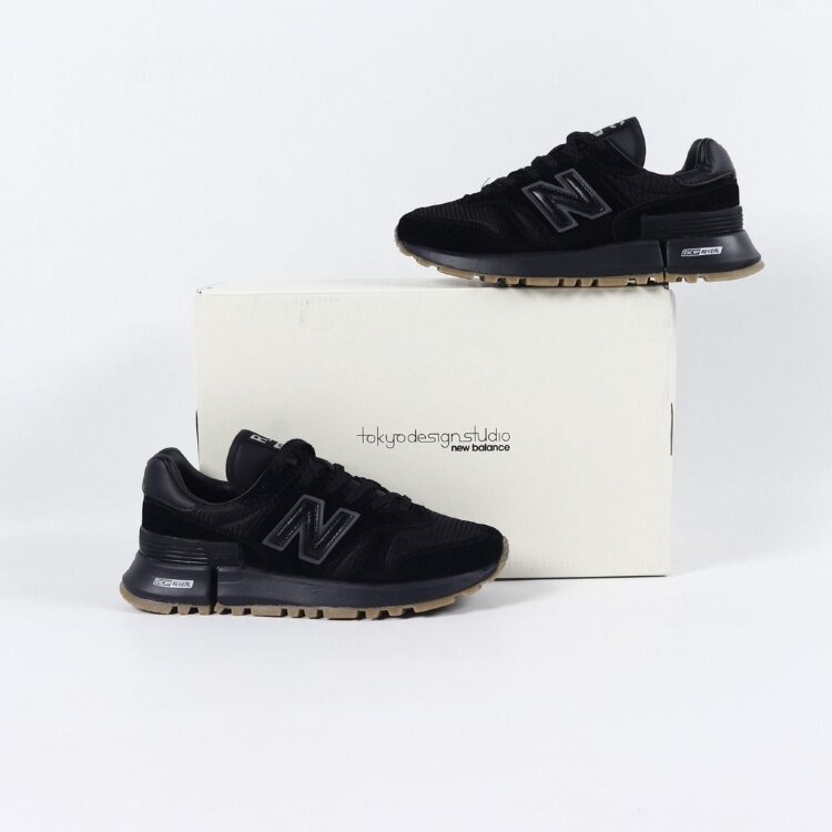 New Balance WS1300KB